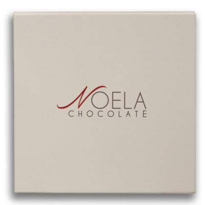 Noela Signature Boxes 16,25,49 piece